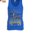 2024 2025 ACC Regular Season Champions Duke Blue Devils Mens Basketball Limited Edition Shirts 6 yh1rJ.jpg