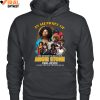 2025 In Memory Of The Queen Of Neo Soul Angie Stone 2025 Thank You For The Memories Limited Edition Shirts 2 ua4CS.jpg