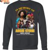 2025 In Memory Of The Queen Of Neo Soul Angie Stone 2025 Thank You For The Memories Limited Edition Shirts 3 BIHvO.jpg