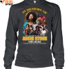 2025 In Memory Of The Queen Of Neo Soul Angie Stone 2025 Thank You For The Memories Limited Edition Shirts 4 UHtHV.jpg