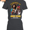 2025 In Memory Of The Queen Of Neo Soul Angie Stone 2025 Thank You For The Memories Limited Edition Shirts 5 ftMem.jpg