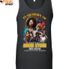 2025 In Memory Of The Queen Of Neo Soul Angie Stone 2025 Thank You For The Memories Limited Edition Shirts 6 J7YwL.jpg