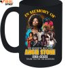 2025 In Memory Of The Queen Of Neo Soul Angie Stone 2025 Thank You For The Memories Limited Edition Shirts 7 dK2FW.jpg