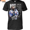 National Rugby League Canterbury-Bankstown Bulldogs EST 1935 Limited Edition Shirts