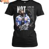 2025 Not Like Us Kendrick Lamar Limited Edition Shirts