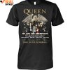 2025 In Memory Of The Queen Of Neo-Soul Angie Stone 2025 Thank You For The Memories Limited Edition Shirts