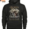 2025 Queen We Are The Champions 55th Anniversary 1970 2025 Thank You For The Memories Limited Edition Shirts 2 nEbQP.jpg