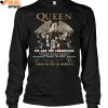 2025 Queen We Are The Champions 55th Anniversary 1970 2025 Thank You For The Memories Limited Edition Shirts 3 u97Kb.jpg