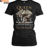 2025 Queen We Are The Champions 55th Anniversary 1970 2025 Thank You For The Memories Limited Edition Shirts 4 WZm27.jpg