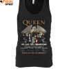 2025 Queen We Are The Champions 55th Anniversary 1970 2025 Thank You For The Memories Limited Edition Shirts 5 qpqF1.jpg