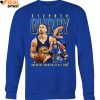 2025 Stephen Curry x Golden State Warriors Greatest Shooter Of All Time Shirts