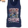 2025 UConn Huskies Big East Womens Basketball Tournament Champions 5 Straight Limited Edition Shirts 6 2NE8A.jpg