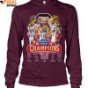 2025 Womens Basketball Champions South Carolina Gamecocks Limited Edition Shirts 3 UWJJg.jpg