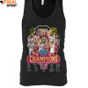 2025 Womens Basketball Champions South Carolina Gamecocks Limited Edition Shirts 5 7jJpU.jpg