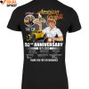 American Graffiti 52nd Anniversary 1973 2025 Thank You For The Memories Limited Edition Shirts 10 cv7w0.jpg