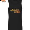 American Graffiti 52nd Anniversary 1973 2025 Thank You For The Memories Limited Edition Shirts 11 WS3Bq.jpg