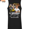 American Graffiti 52nd Anniversary 1973 2025 Thank You For The Memories Limited Edition Shirts 12 5CXIA.jpg