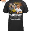 American Graffiti 52nd Anniversary 1973 2025 Thank You For The Memories Limited Edition Shirts 2 BwOEf.jpg