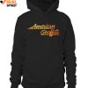 American Graffiti 52nd Anniversary 1973 2025 Thank You For The Memories Limited Edition Shirts 3 2XgzJ.jpg