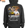 American Graffiti 52nd Anniversary 1973 2025 Thank You For The Memories Limited Edition Shirts 4 3r6C6.jpg