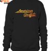 American Graffiti 52nd Anniversary 1973 2025 Thank You For The Memories Limited Edition Shirts 5 6Om8V.jpg