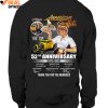 American Graffiti 52nd Anniversary 1973 2025 Thank You For The Memories Limited Edition Shirts 6 tYE9z.jpg