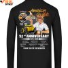 American Graffiti 52nd Anniversary 1973 2025 Thank You For The Memories Limited Edition Shirts 8 ZnbQT.jpg