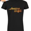 American Graffiti 52nd Anniversary 1973 2025 Thank You For The Memories Limited Edition Shirts 9 Vp3j4.jpg