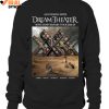 An Evening With Dream Theater 40th Anniversary Tour 2024 2025 Limited Edition Shirts 3 qoyx7.jpg