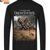 An Evening With Dream Theater 40th Anniversary Tour 2024 2025 Limited Edition Shirts 4 UGYEA.jpg