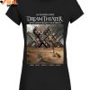 An Evening With Dream Theater 40th Anniversary Tour 2024 2025 Limited Edition Shirts 5 RbaYz.jpg