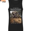 An Evening With Dream Theater 40th Anniversary Tour 2024 2025 Limited Edition Shirts 6 xuJjQ.jpg