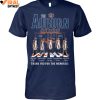 Auburn Tigers Mens Basketball 119th 1906 2025 Thank You For The Memories Shirts 1 w8u5v.jpg