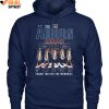 Auburn Tigers Mens Basketball 119th 1906 2025 Thank You For The Memories Shirts 2 Vo5dF.jpg