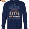 Auburn Tigers Mens Basketball 119th 1906 2025 Thank You For The Memories Shirts 3 TZ47K.jpg