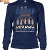 Auburn Tigers Mens Basketball 119th 1906 2025 Thank You For The Memories Shirts 4 MWxHe.jpg