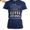 Auburn Tigers Mens Basketball 119th 1906 2025 Thank You For The Memories Shirts 5 WcvrE.jpg