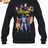 Batman 66 Limited Edition Shirts