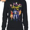 Batman 66 Limited Edition Shirts