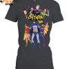 Batman 66 Limited Edition Shirts