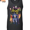 Batman 66 Limited Edition Shirts