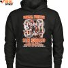 Bengal Forever Sam Hubbard x Cincinnati Bengals Thank You For The Memories Shirts 2 g5ktK.jpg