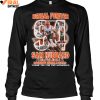 Bengal Forever Sam Hubbard x Cincinnati Bengals Thank You For The Memories Shirts 4 xUQxI.jpg