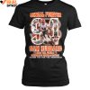 Bengal Forever Sam Hubbard x Cincinnati Bengals Thank You For The Memories Shirts 5 ReJC3.jpg