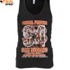 Bengal Forever Sam Hubbard x Cincinnati Bengals Thank You For The Memories Shirts 6 ry0G8.jpg