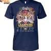 Big East Tournament 2025 Champions UConn Huskies Womens Basketball New Limited Edition Shirts 1 3dJPE.jpg