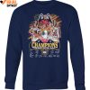 Big East Tournament 2025 Champions UConn Huskies Womens Basketball New Limited Edition Shirts 3 6t571.jpg