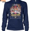 Big East Tournament 2025 Champions UConn Huskies Womens Basketball New Limited Edition Shirts 4 S4b2m.jpg