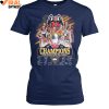 Big East Tournament 2025 Champions UConn Huskies Womens Basketball New Limited Edition Shirts 5 AyXMF.jpg