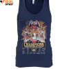 Big East Tournament 2025 Champions UConn Huskies Womens Basketball New Limited Edition Shirts 6 RaVgv.jpg